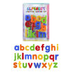 Picture of MAGNETIC ALPHABET SET 26 PCS